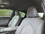 Used 2021 TOYOTA AVALON HYBRID XLE FWD in STUART, FLORIDA (Photo 23)