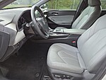 Used 2021 TOYOTA AVALON HYBRID XLE FWD in STUART, FLORIDA (Photo 24)