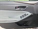 Used 2021 TOYOTA AVALON HYBRID XLE FWD in STUART, FLORIDA (Photo 26)