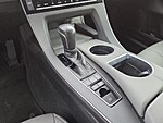 Used 2021 TOYOTA AVALON HYBRID XLE FWD in STUART, FLORIDA (Photo 27)