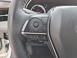 Used 2021 TOYOTA AVALON HYBRID XLE FWD in STUART, FLORIDA (Photo 29)