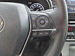 Used 2021 TOYOTA AVALON HYBRID XLE FWD in STUART, FLORIDA (Photo 30)