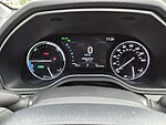 Used 2021 TOYOTA AVALON HYBRID XLE FWD in STUART, FLORIDA (Photo 31)