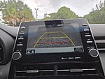 Used 2021 TOYOTA AVALON HYBRID XLE FWD in STUART, FLORIDA (Photo 32)