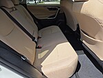 Used 2021 TOYOTA RAV4 LE FWD in STUART, FLORIDA (Photo 17)
