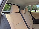 Used 2021 TOYOTA RAV4 LE FWD in STUART, FLORIDA (Photo 18)