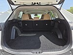 Used 2021 TOYOTA RAV4 LE FWD in STUART, FLORIDA (Photo 19)