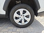 Used 2021 TOYOTA RAV4 LE FWD in STUART, FLORIDA (Photo 20)