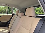 Used 2021 TOYOTA RAV4 LE FWD in STUART, FLORIDA (Photo 21)