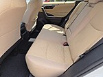 Used 2021 TOYOTA RAV4 LE FWD in STUART, FLORIDA (Photo 22)