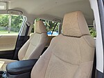 Used 2021 TOYOTA RAV4 LE FWD in STUART, FLORIDA (Photo 24)