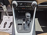 Used 2021 TOYOTA RAV4 LE FWD in STUART, FLORIDA (Photo 28)