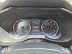 Used 2021 TOYOTA RAV4 LE FWD in STUART, FLORIDA (Photo 32)