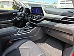 Used 2026 TOYOTA HIGHLANDER PLATINUM AWD in STUART, FLORIDA (Photo 13)
