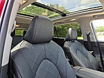 Used 2026 TOYOTA HIGHLANDER PLATINUM AWD in STUART, FLORIDA (Photo 15)
