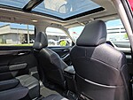 Used 2026 TOYOTA HIGHLANDER PLATINUM AWD in STUART, FLORIDA (Photo 16)