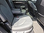 Used 2026 TOYOTA HIGHLANDER PLATINUM AWD in STUART, FLORIDA (Photo 17)