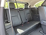 Used 2026 TOYOTA HIGHLANDER PLATINUM AWD in STUART, FLORIDA (Photo 19)