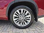 Used 2026 TOYOTA HIGHLANDER PLATINUM AWD in STUART, FLORIDA (Photo 20)