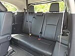 Used 2026 TOYOTA HIGHLANDER PLATINUM AWD in STUART, FLORIDA (Photo 21)