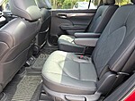 Used 2026 TOYOTA HIGHLANDER PLATINUM AWD in STUART, FLORIDA (Photo 23)
