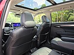 Used 2026 TOYOTA HIGHLANDER PLATINUM AWD in STUART, FLORIDA (Photo 24)