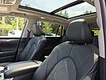 Used 2026 TOYOTA HIGHLANDER PLATINUM AWD in STUART, FLORIDA (Photo 25)