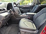 Used 2026 TOYOTA HIGHLANDER PLATINUM AWD in STUART, FLORIDA (Photo 26)