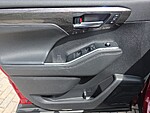 Used 2026 TOYOTA HIGHLANDER PLATINUM AWD in STUART, FLORIDA (Photo 28)