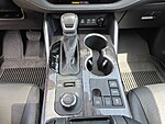 Used 2026 TOYOTA HIGHLANDER PLATINUM AWD in STUART, FLORIDA (Photo 29)