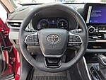 Used 2026 TOYOTA HIGHLANDER PLATINUM AWD in STUART, FLORIDA (Photo 30)