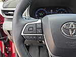 Used 2026 TOYOTA HIGHLANDER PLATINUM AWD in STUART, FLORIDA (Photo 31)