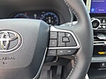 Used 2026 TOYOTA HIGHLANDER PLATINUM AWD in STUART, FLORIDA (Photo 32)