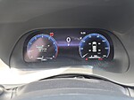 Used 2026 TOYOTA HIGHLANDER PLATINUM AWD in STUART, FLORIDA (Photo 33)