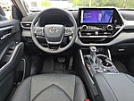 Used 2026 TOYOTA HIGHLANDER PLATINUM AWD in STUART, FLORIDA (Photo 7)