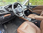 Used 2021 SUBARU FORESTER TOURING CVT in STUART, FLORIDA (Photo 26)
