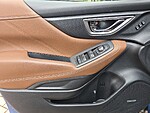 Used 2021 SUBARU FORESTER TOURING CVT in STUART, FLORIDA (Photo 27)