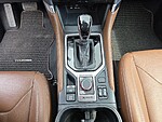Used 2021 SUBARU FORESTER TOURING CVT in STUART, FLORIDA (Photo 28)