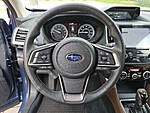 Used 2021 SUBARU FORESTER TOURING CVT in STUART, FLORIDA (Photo 30)