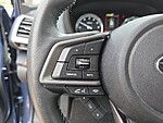 Used 2021 SUBARU FORESTER TOURING CVT in STUART, FLORIDA (Photo 31)