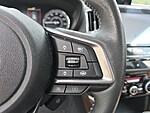 Used 2021 SUBARU FORESTER TOURING CVT in STUART, FLORIDA (Photo 32)