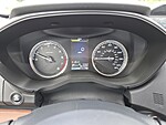 Used 2021 SUBARU FORESTER TOURING CVT in STUART, FLORIDA (Photo 33)