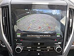 Used 2021 SUBARU FORESTER TOURING CVT in STUART, FLORIDA (Photo 34)