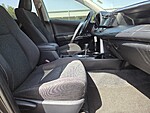 Used 2017 TOYOTA RAV4 XLE FWD in STUART, FLORIDA (Photo 14)