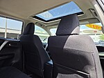 Used 2017 TOYOTA RAV4 XLE FWD in STUART, FLORIDA (Photo 16)