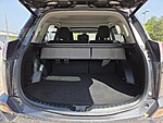 Used 2017 TOYOTA RAV4 XLE FWD in STUART, FLORIDA (Photo 19)