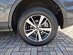 Used 2017 TOYOTA RAV4 XLE FWD in STUART, FLORIDA (Photo 20)