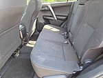 Used 2017 TOYOTA RAV4 XLE FWD in STUART, FLORIDA (Photo 22)