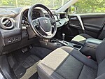 Used 2017 TOYOTA RAV4 XLE FWD in STUART, FLORIDA (Photo 26)