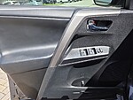Used 2017 TOYOTA RAV4 XLE FWD in STUART, FLORIDA (Photo 27)